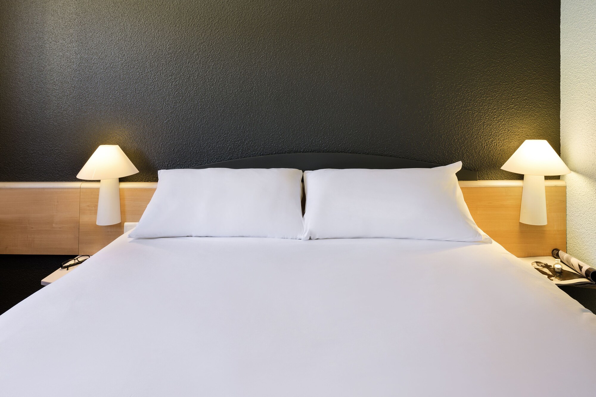 3 Star Hotels
