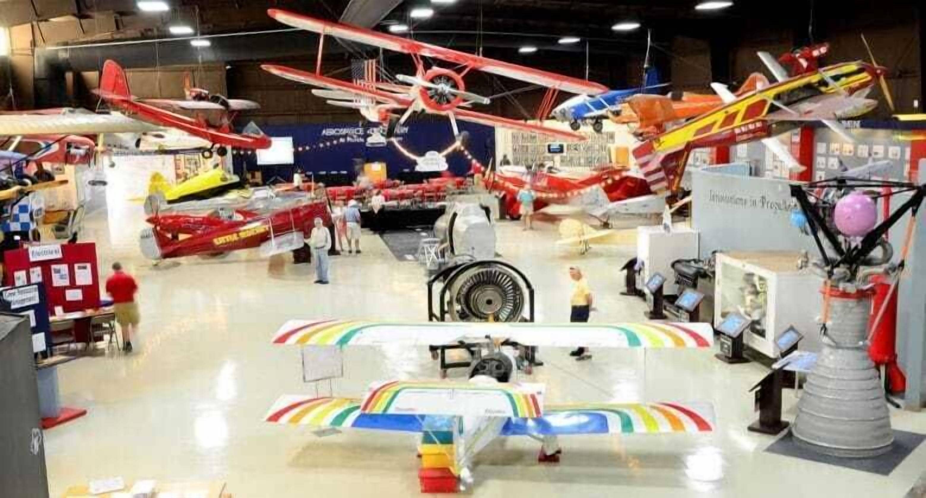 Foto - Howard Johnson by Wyndham Lakeland