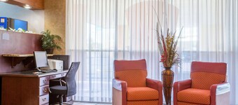 Howard Johnson by Wyndham Lakeland