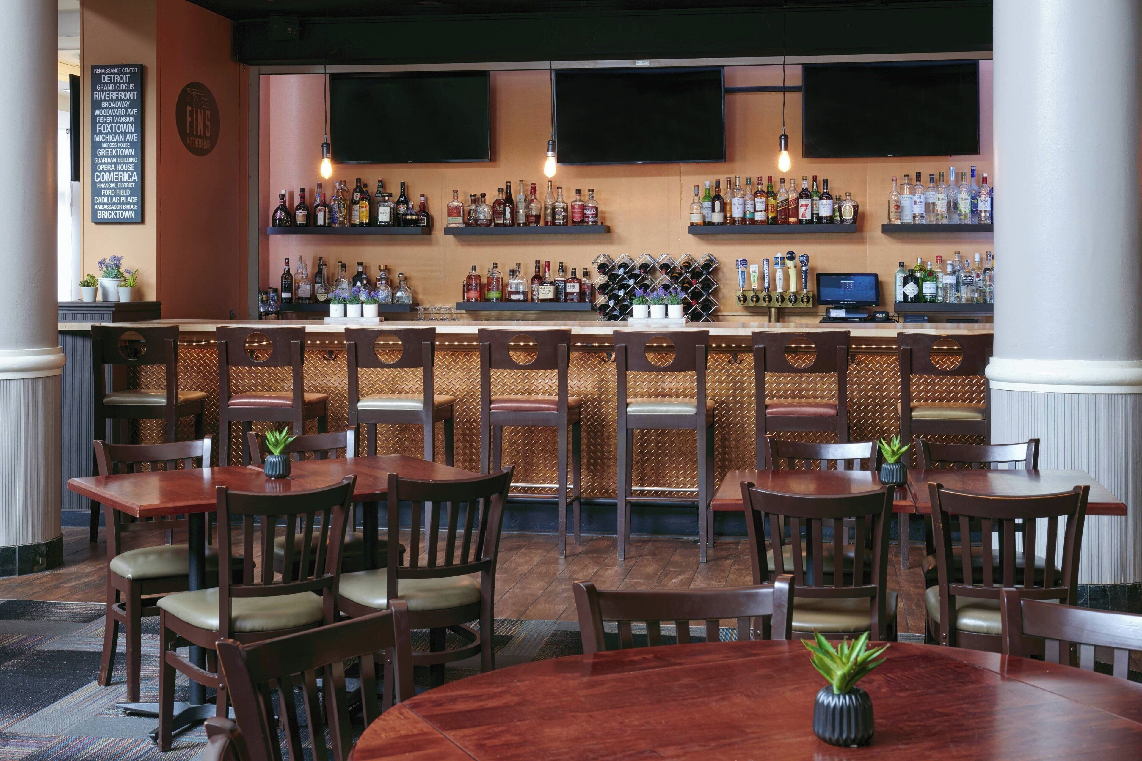 Bar (di properti)