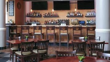 Bar (di properti)