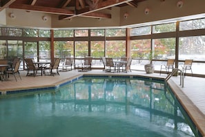 Innenpool