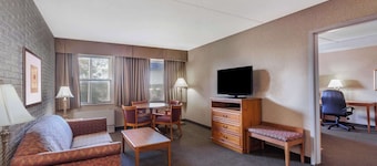 Travelodge by Wyndham Winchester
