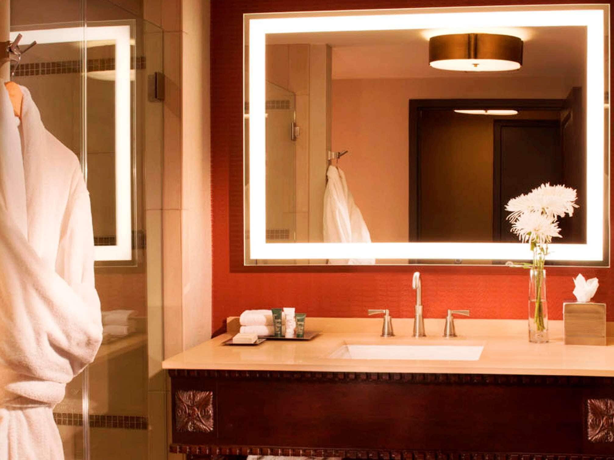 Foto - Hilton Santa Fe Historic Plaza