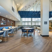 Comfort Inn and Suites Ingersoll