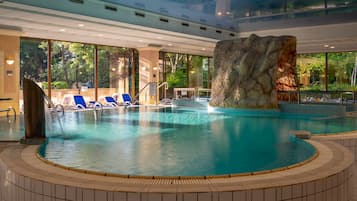 Trị liệu toàn thân, thủy liệu pháp, liệu pháp hương thơm