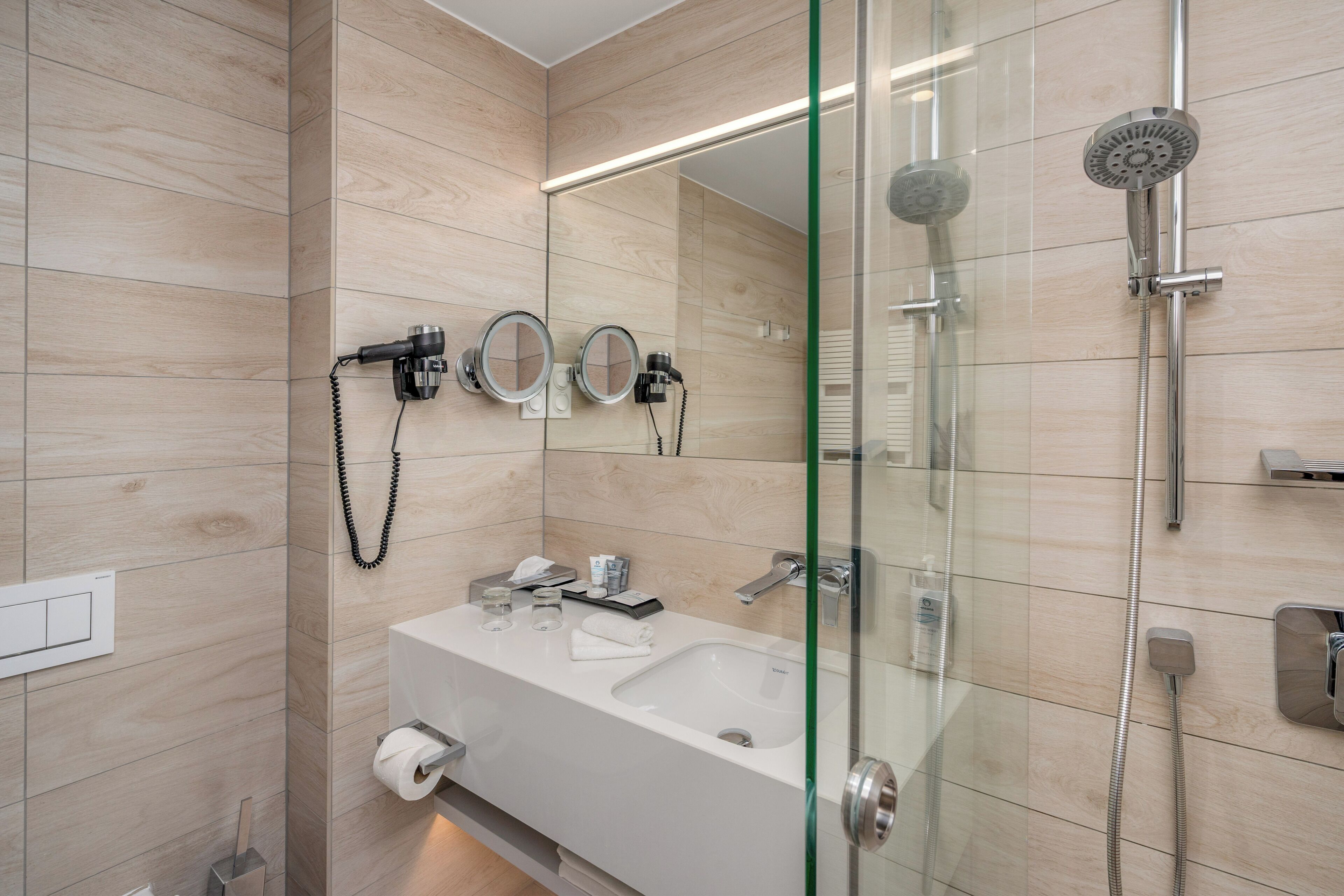 Photo - Ensana Thermal Margitsziget Health Spa Hotel