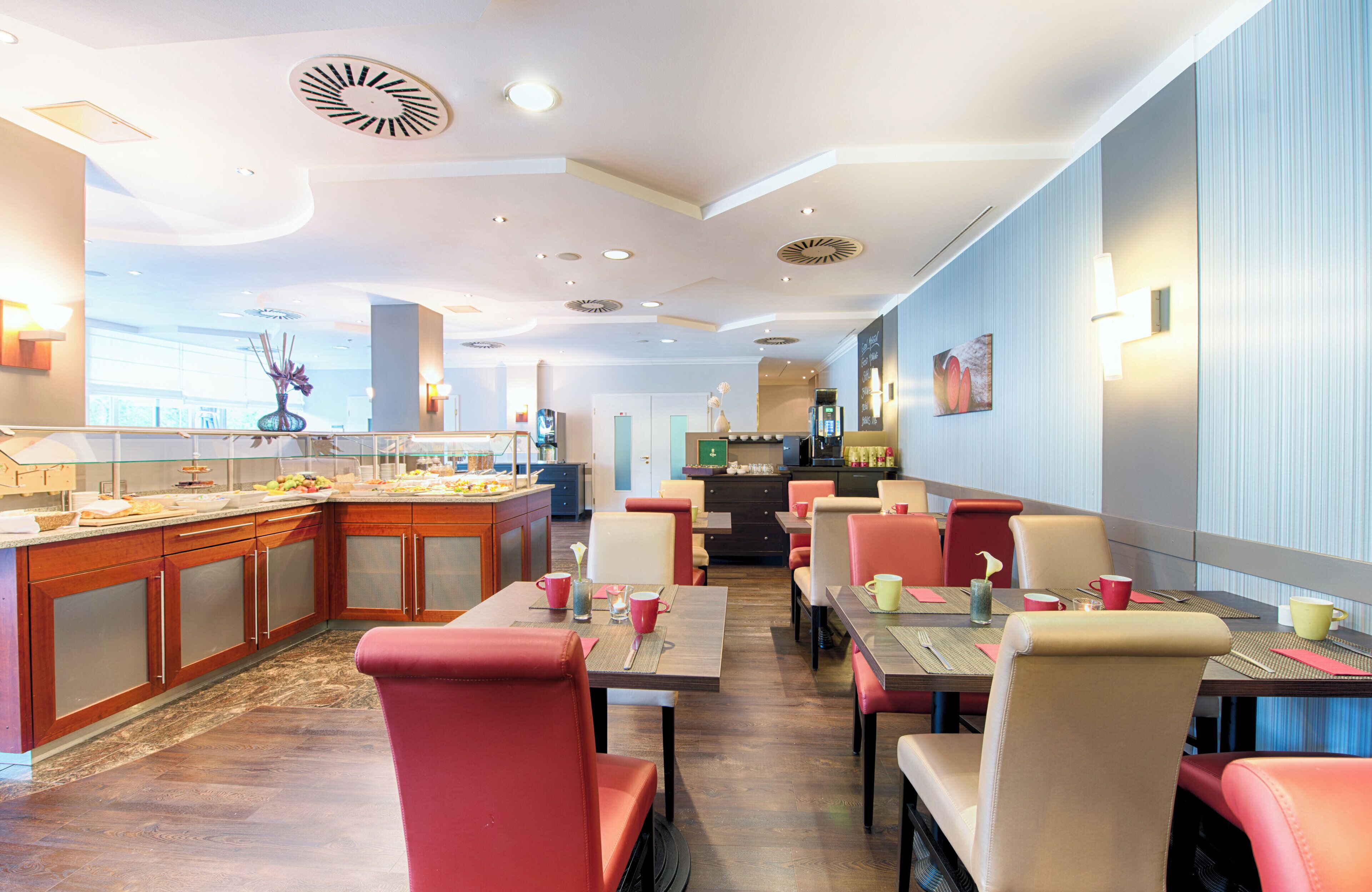 Foto - Leonardo Hotel Monchengladbach