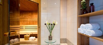 Leonardo Hotel Monchengladbach