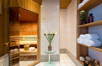 Leonardo Hotel Monchengladbach