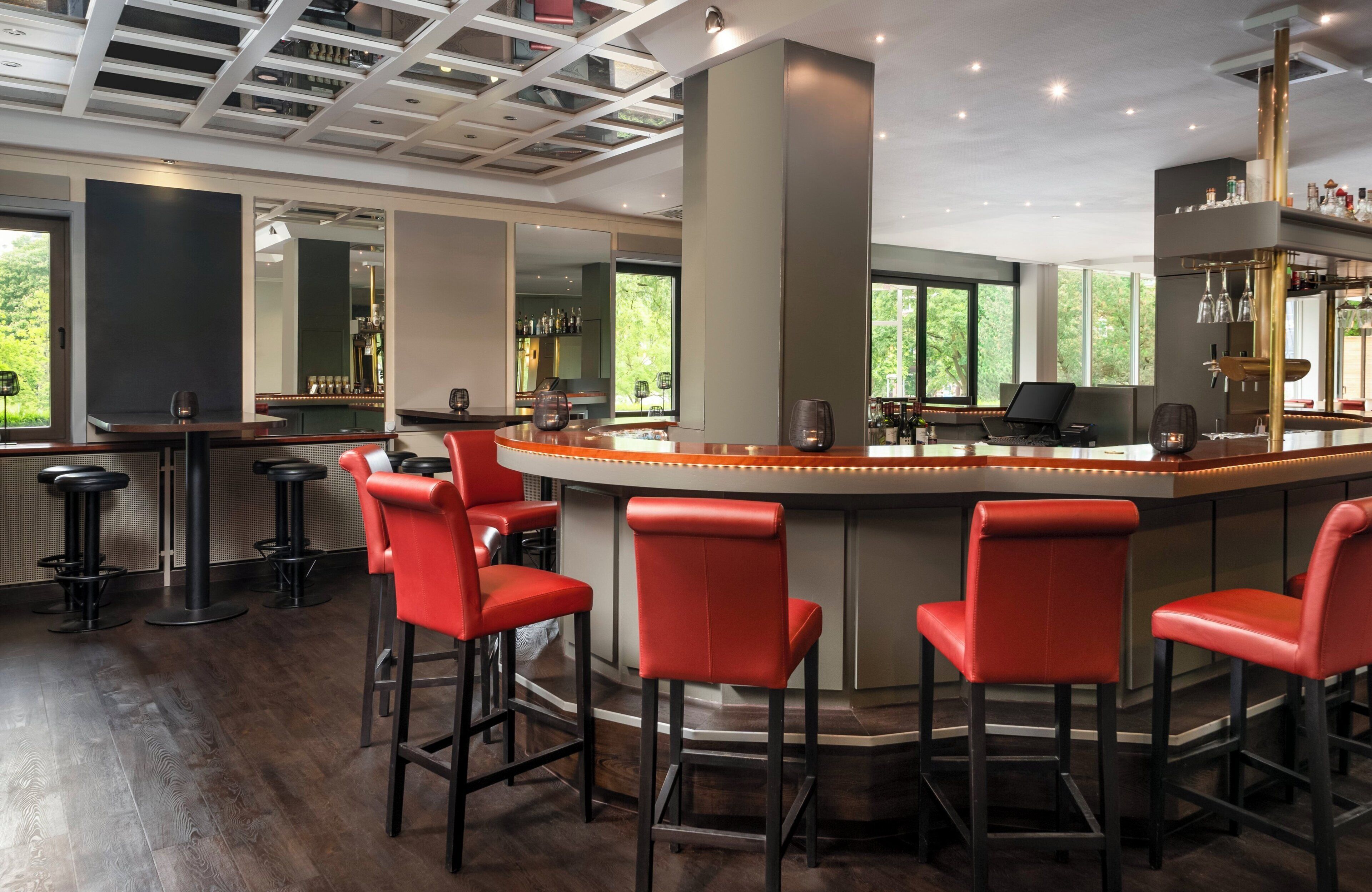 Foto - Leonardo Hotel Monchengladbach