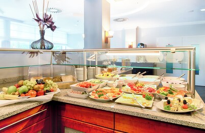 Leonardo Hotel Monchengladbach