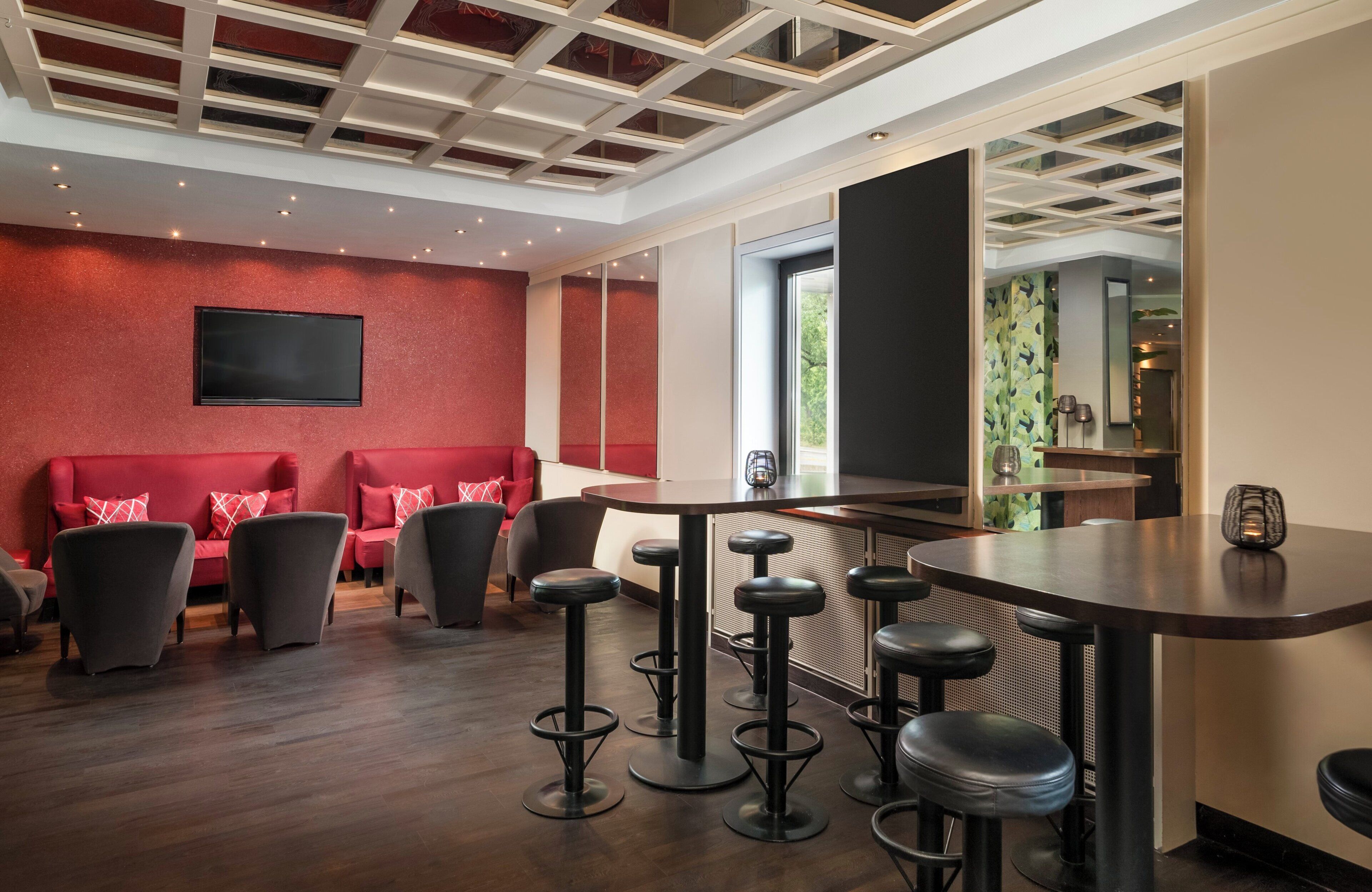Foto - Leonardo Hotel Monchengladbach