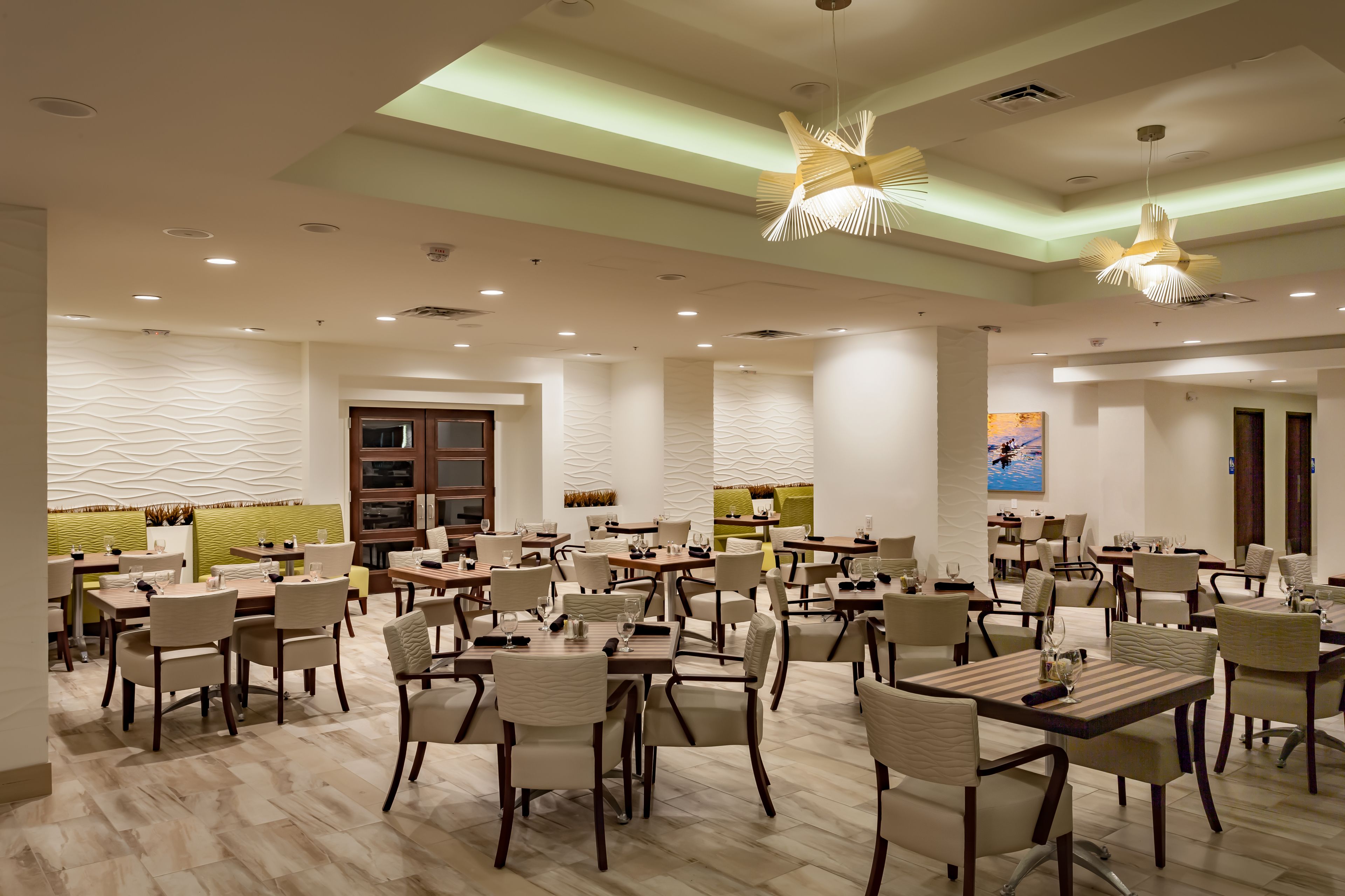 Photo - Holiday Inn Austin -Town Lake by IHG