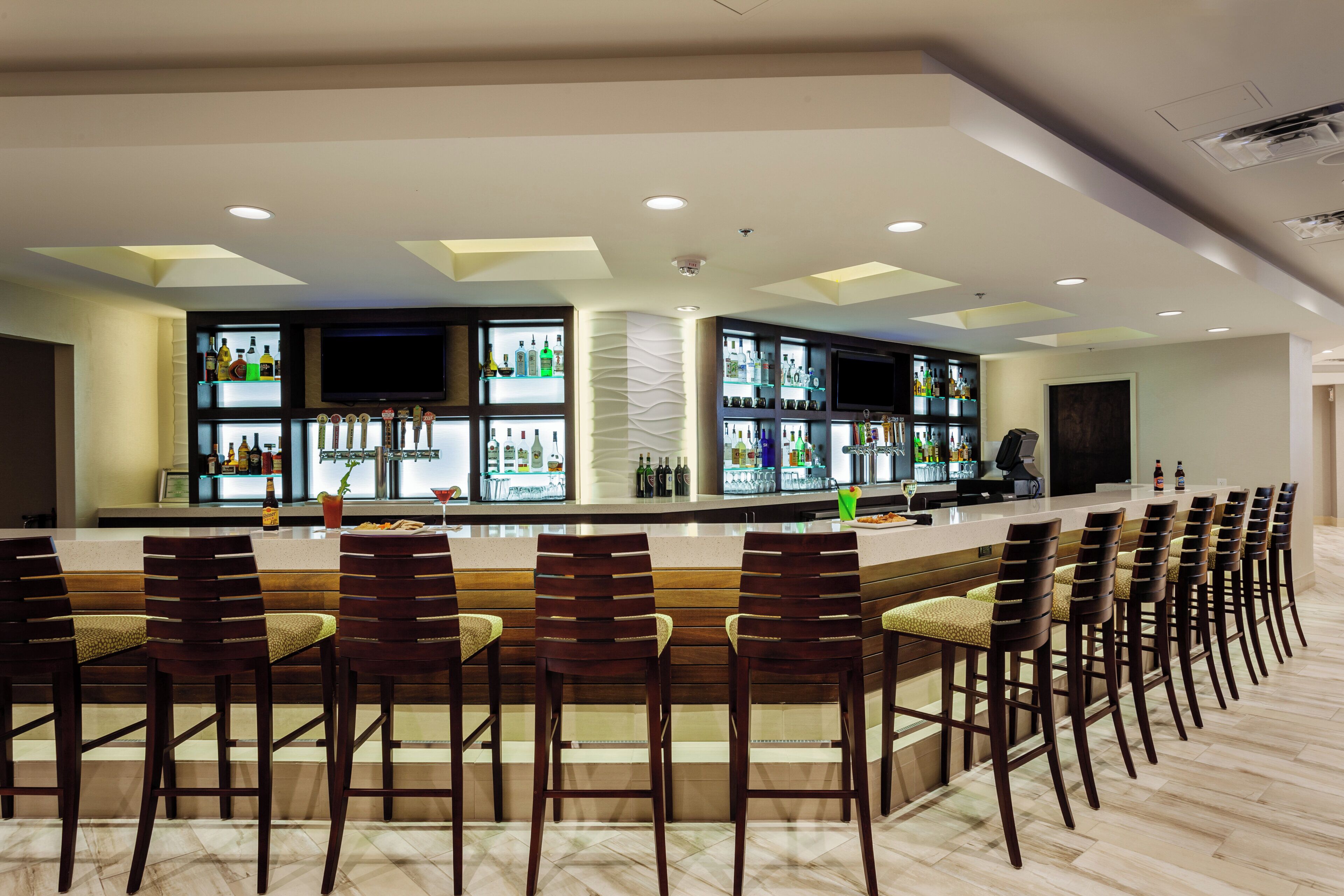 Photo - Holiday Inn Austin -Town Lake by IHG