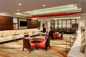 Exterior - Holiday Inn Austin -Town Lake by IHG (Austin)