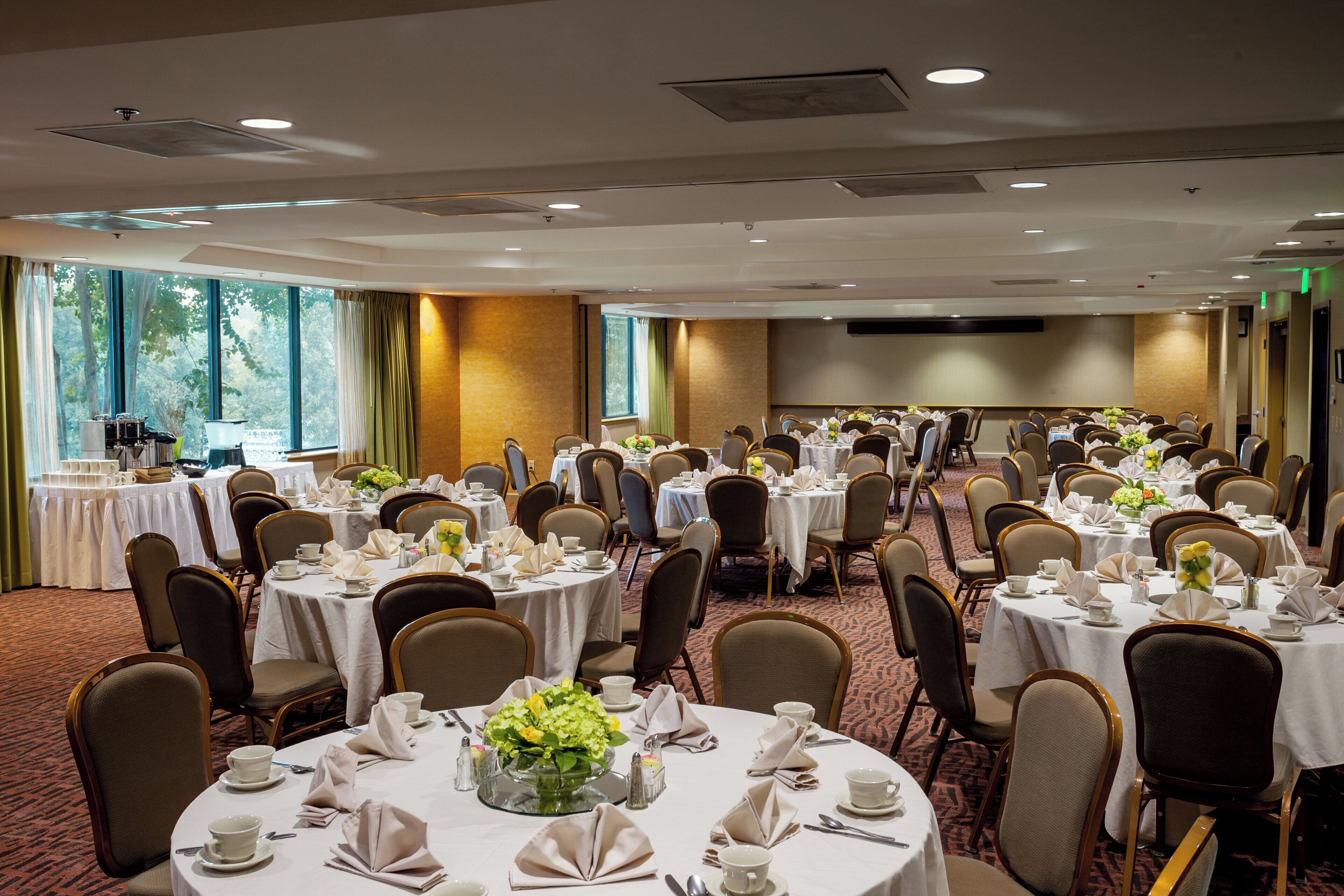 Photo - Holiday Inn Austin -Town Lake by IHG