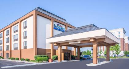 Baymont by Wyndham Cincinnati