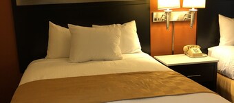 Baymont by Wyndham Cincinnati