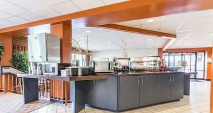 Baymont by Wyndham Cincinnati
