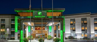 Holiday Inn Columbus by IHG