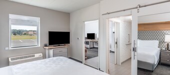 Holiday Inn Columbus by IHG