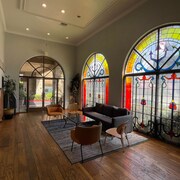 Portside Inn & Suites