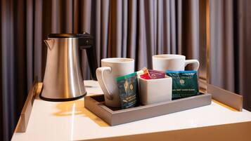 Ăquipements de la chambre