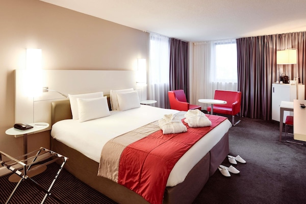 Literie de qualité supérieure, matelas mémoire de forme