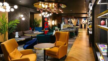 Bar (na propriedade)