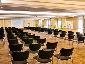 Sala de reunions