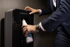 Thức ăn và đồ uống