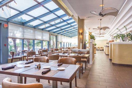 Hilton Melbourne, FL