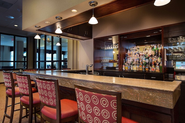 Bar (na propriedade)