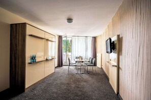 Salle de bal