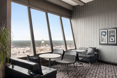 Wyndham Springfield City Centre