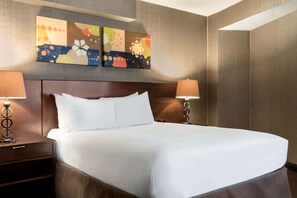 Sábanas de algodón egipcio, ropa de cama de alta calidad y edredón 