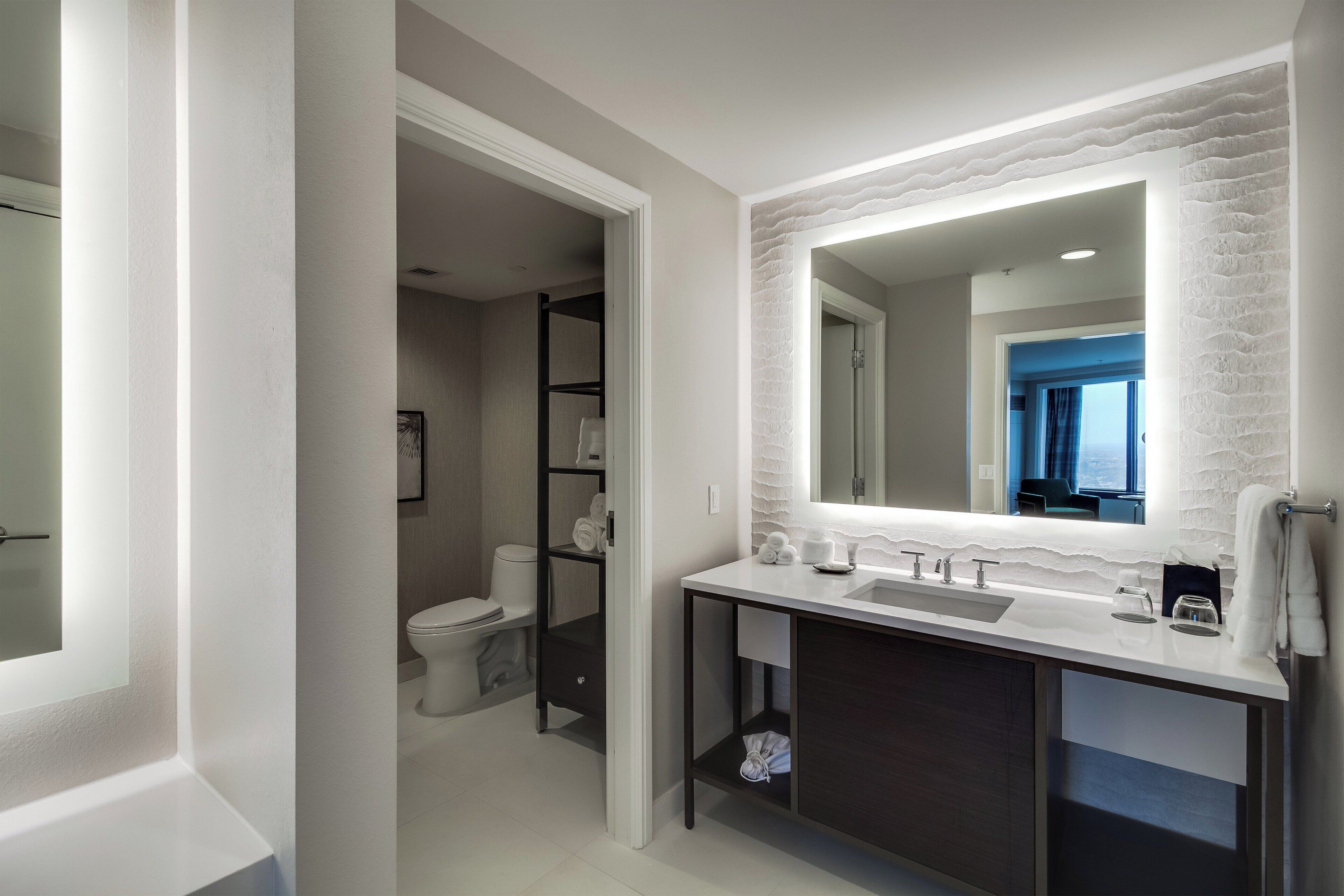 Foto - The Westin New Orleans