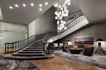 Property amenity at The Westin New Orleans