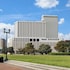 The Westin New Orleans