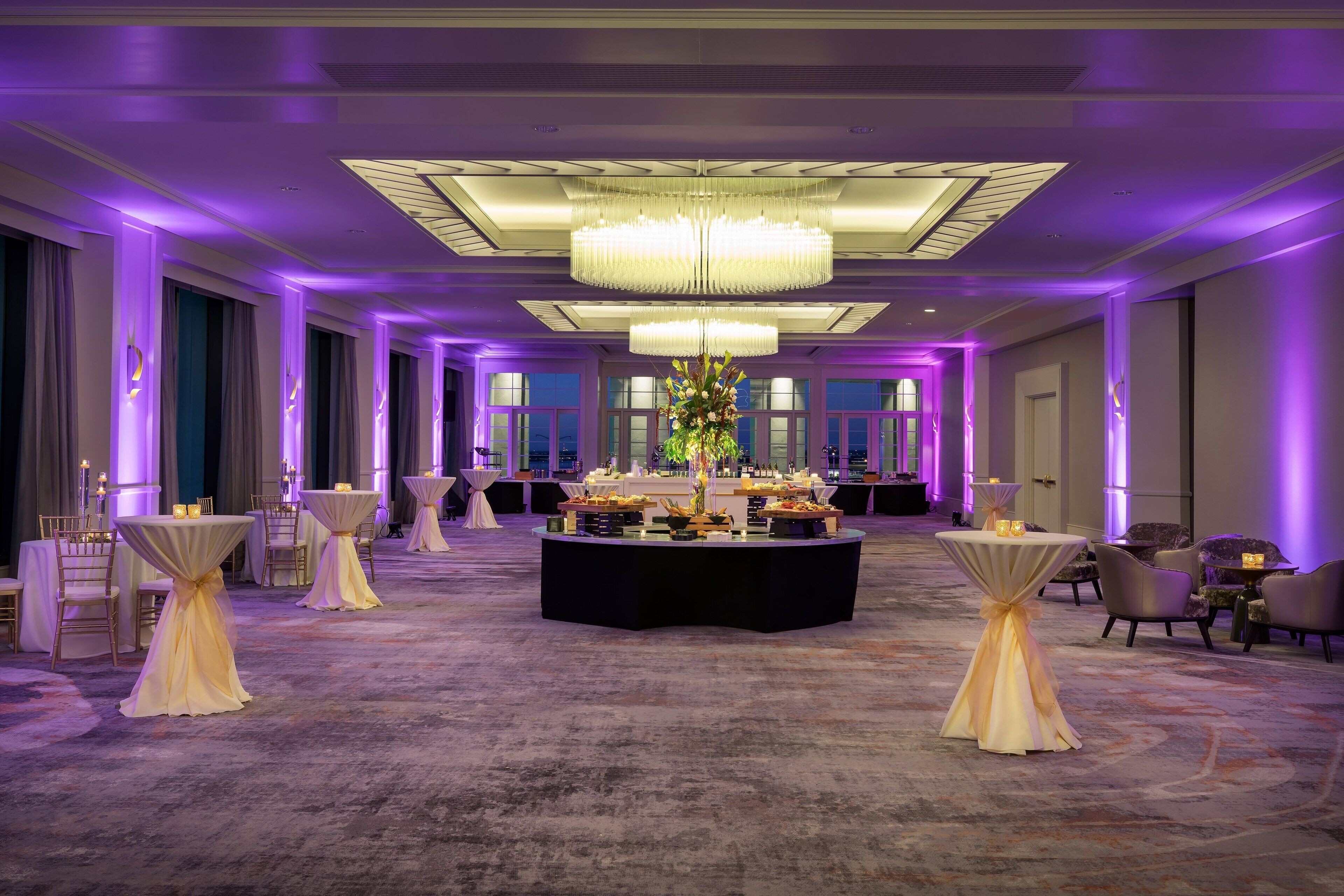 Photo - The Westin New Orleans