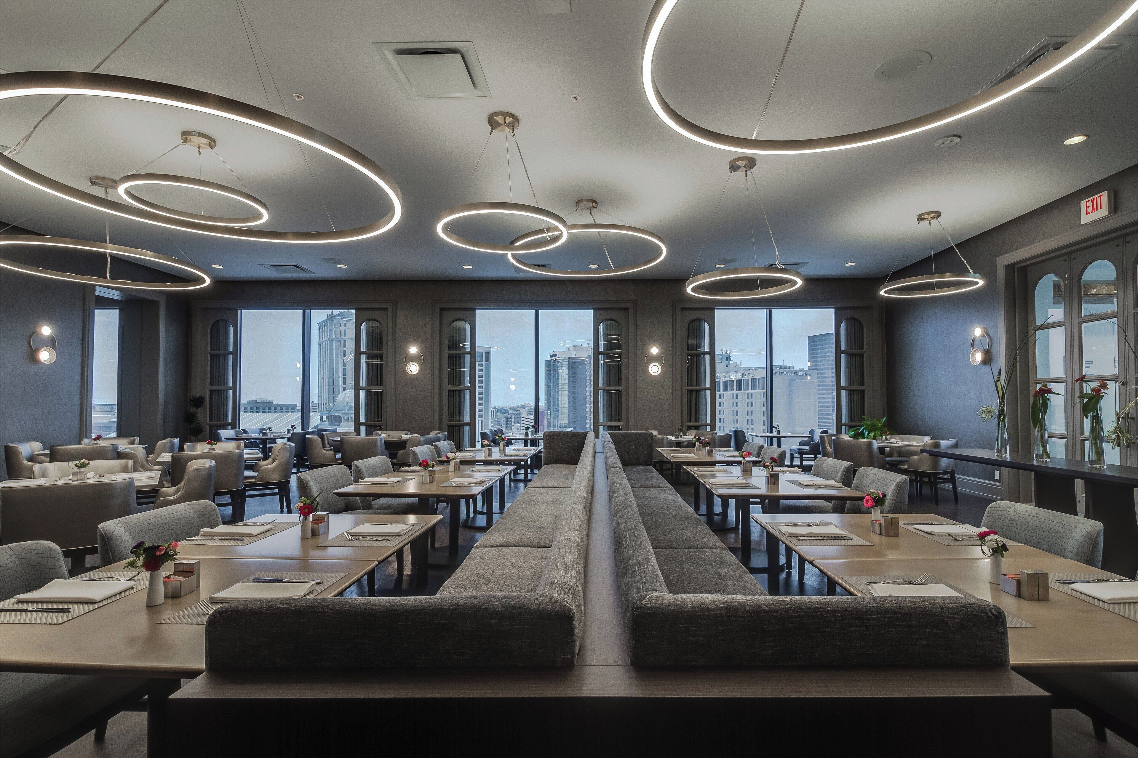 Foto - The Westin New Orleans