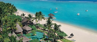 La Pirogue Mauritius