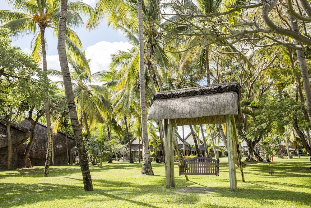 La Pirogue by null