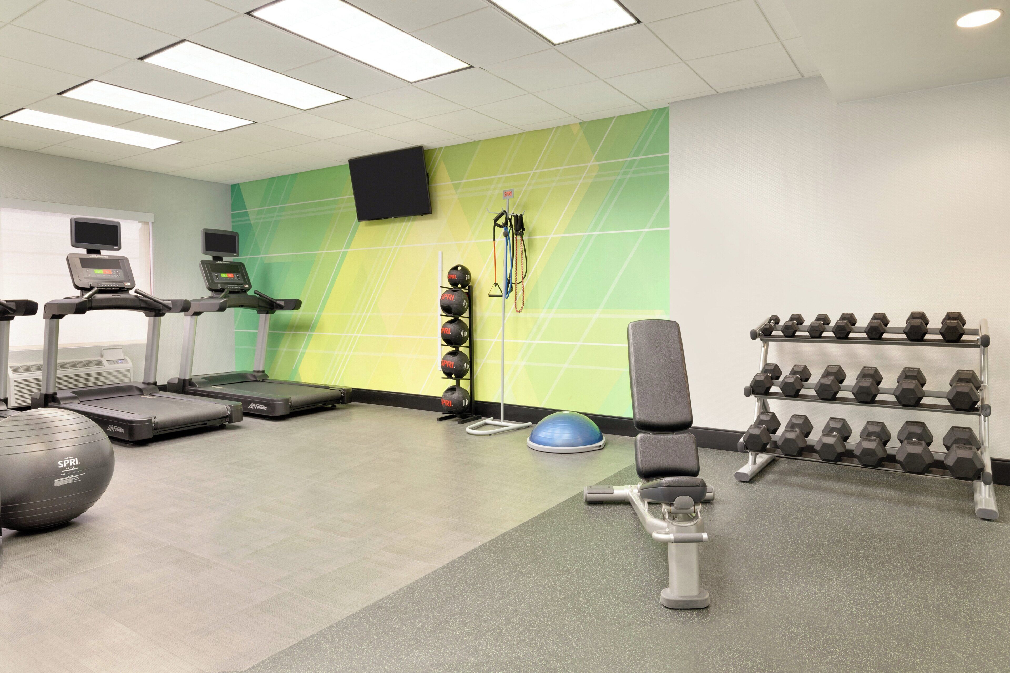 Photo - Holiday Inn Houston Intercontinental Airport, An Ihg