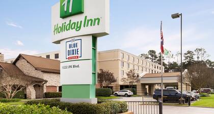 Holiday Inn Houston Intercontinental Airport by IHG
