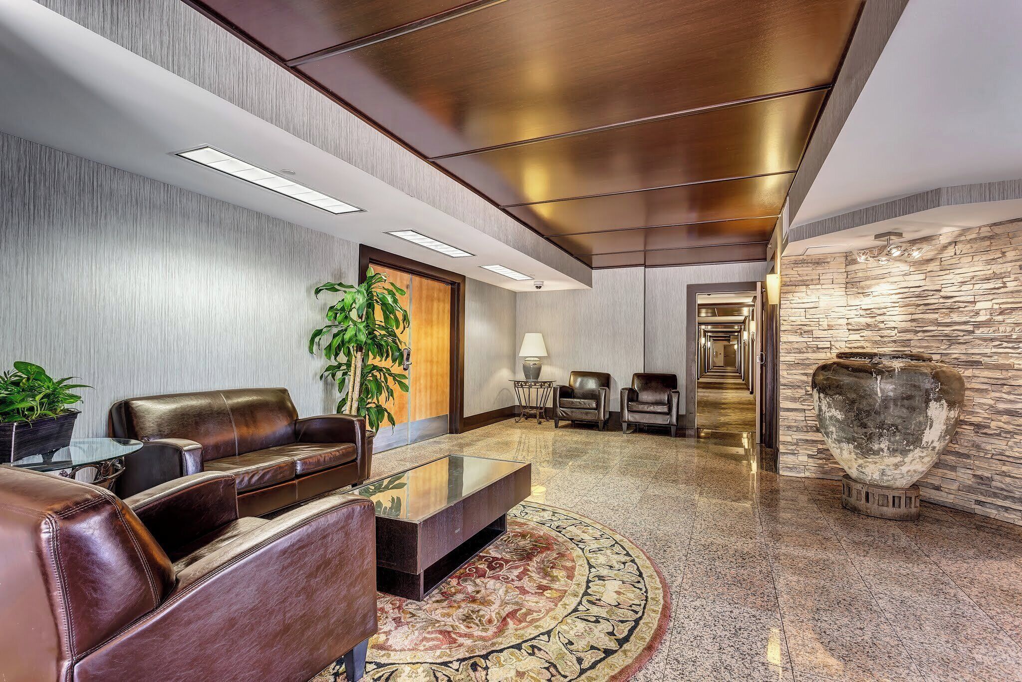 Foto - Crowne Plaza Hotel Foster City-San Mateo by IHG