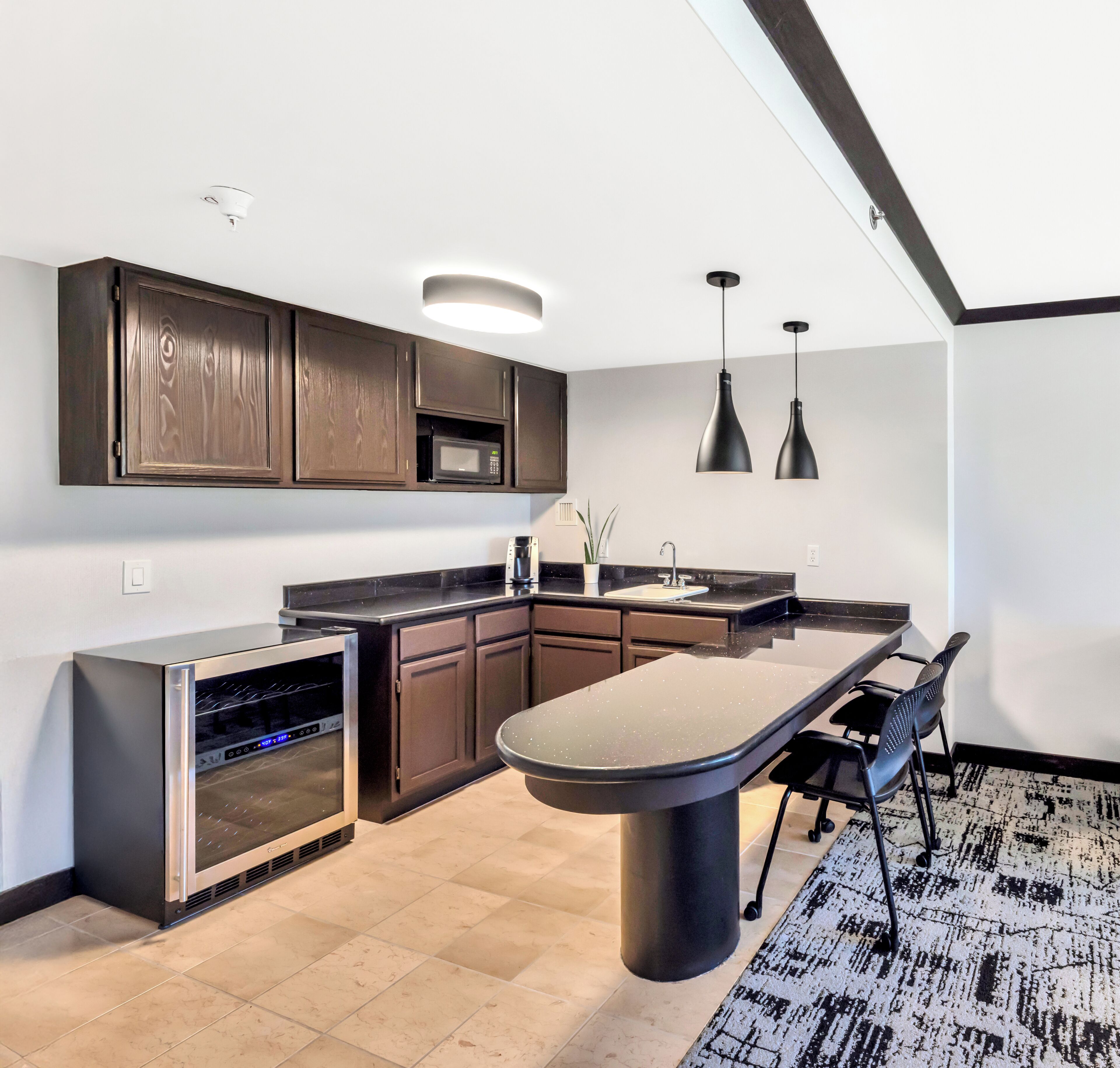 Photo - Crowne Plaza Hotel Foster City-San Mateo by IHG