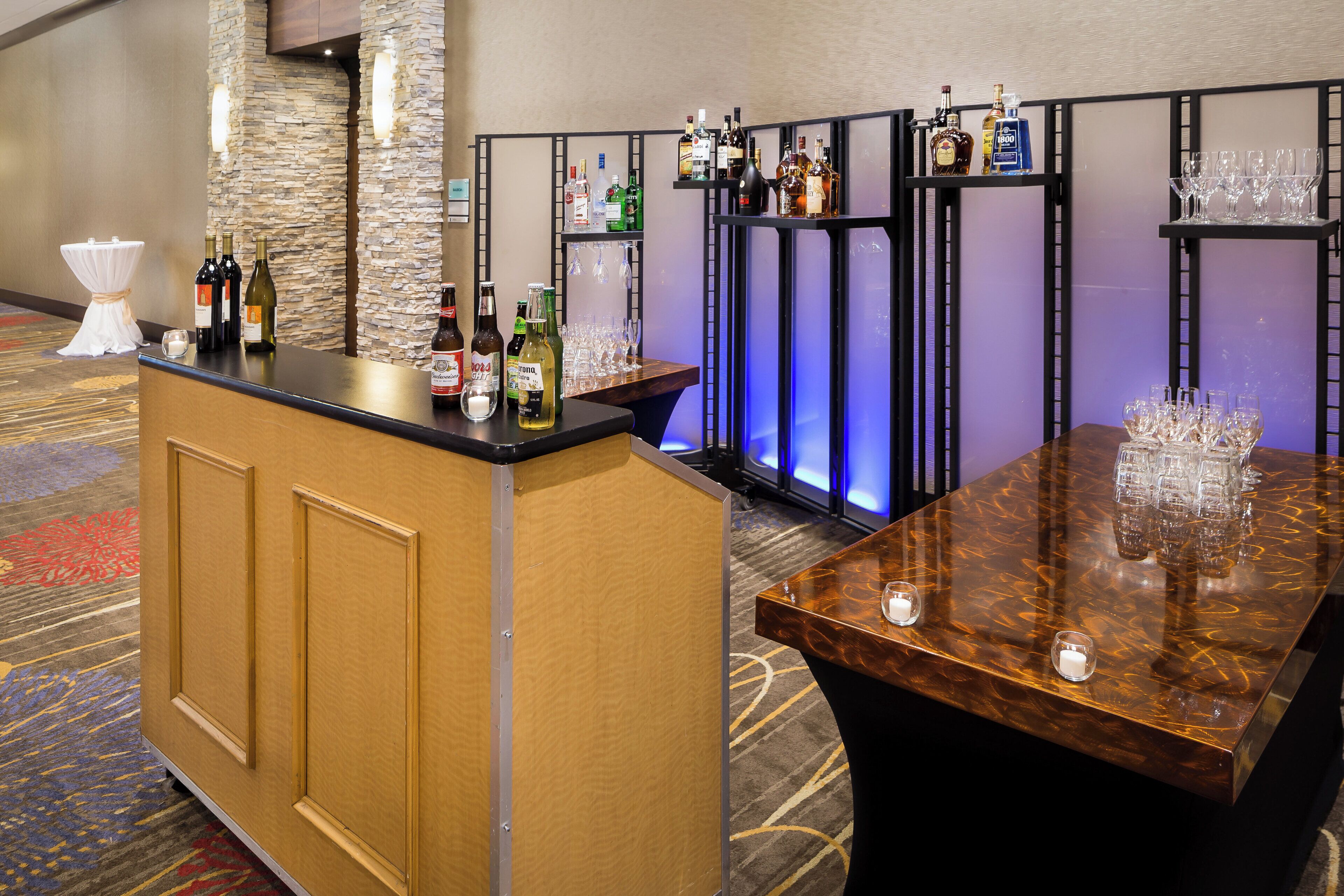 Photo - Crowne Plaza Hotel Foster City - San Mateo by IHG