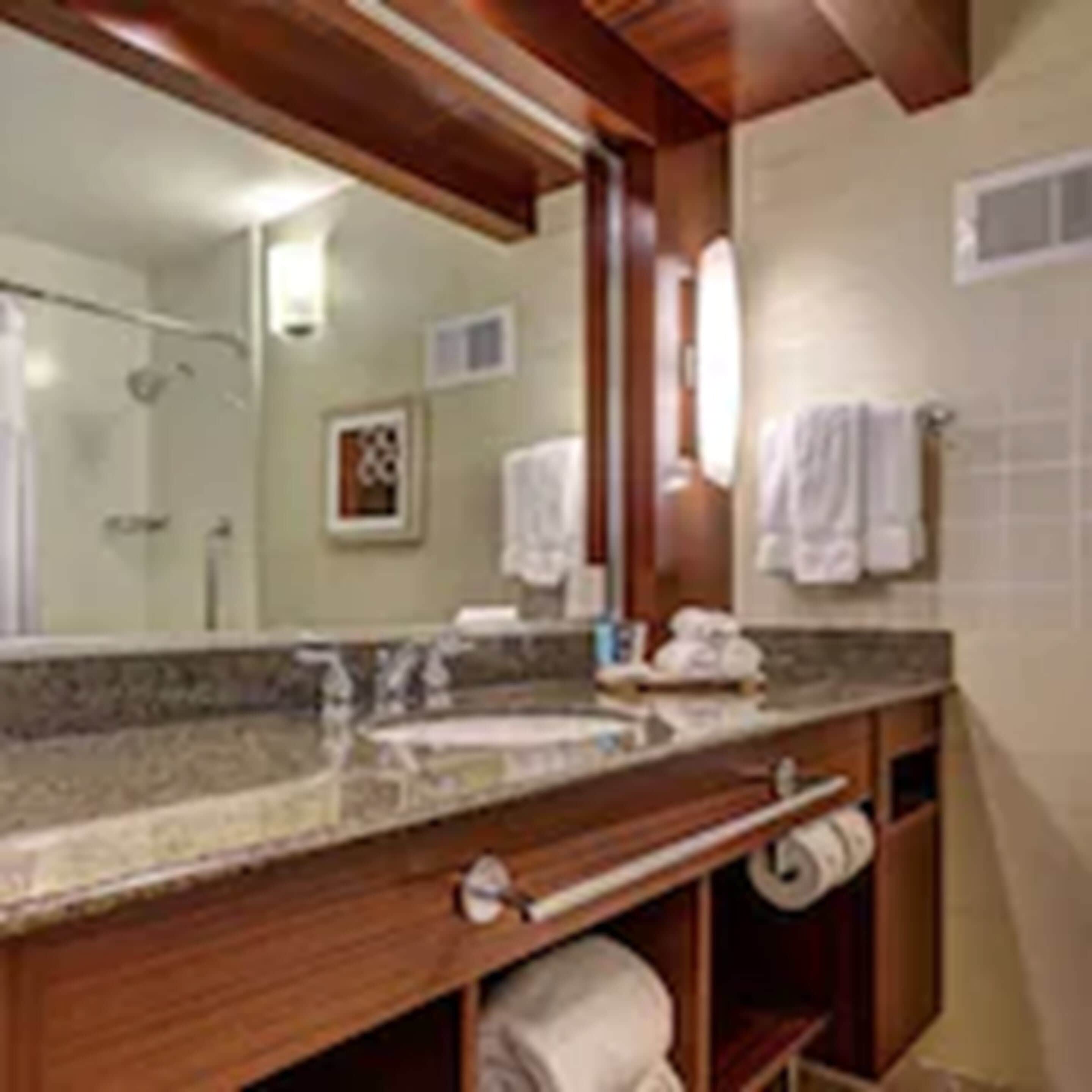 Photo - Crowne Plaza Hotel Foster City-San Mateo by IHG